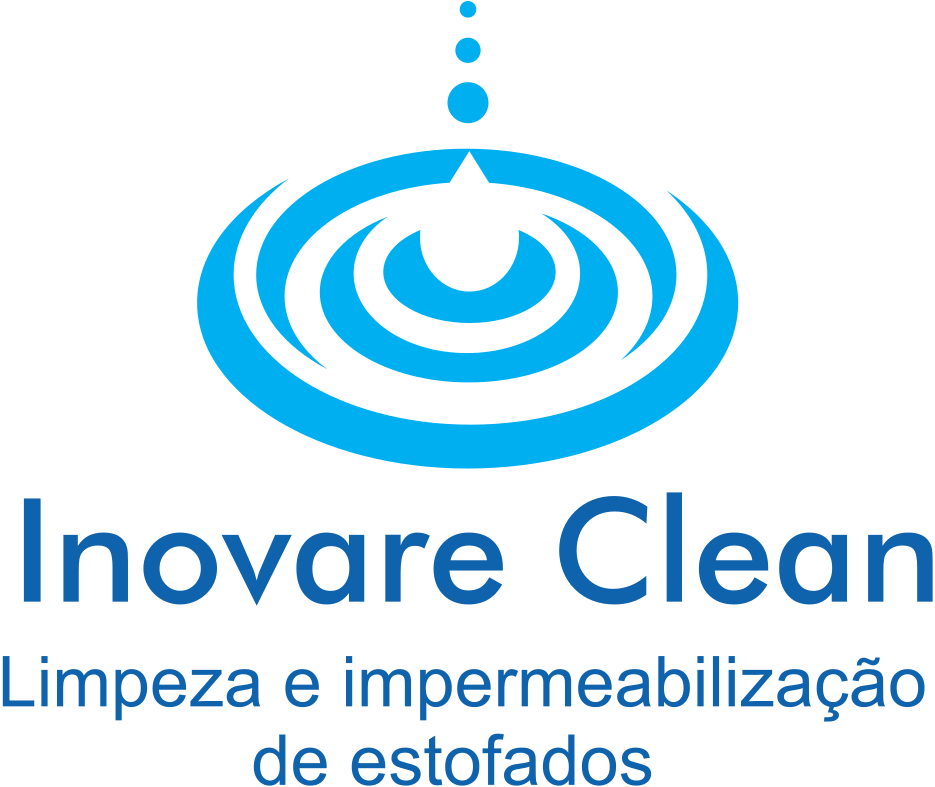 Inovare Clean